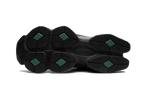 New Balance 9060 Team Forest Green (U9060VRA) | TheSneakerWay