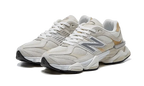 New Balance 9060 Turtledove (U9060TAT) | TheSneakerWay