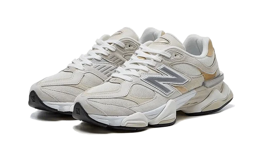 New Balance 9060 Turtledove (U9060TAT) | TheSneakerWay