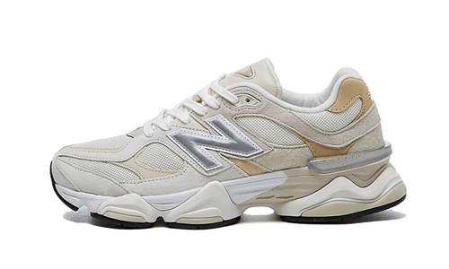 New Balance 9060 Turtledove