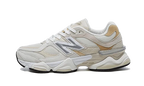 New Balance 9060 Turtledove (U9060TAT) | TheSneakerWay