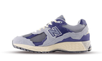 New Balance 2002R Protection Pack Light Arctic Grey Purple (M2002RDI) | TheSneakerWay