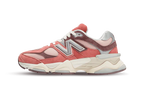 New Balance 9060 Cherry Blossom (U9060TRU) | TheSneakerWay