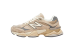 New Balance 9060 Driftwood Castlerock (U9060EEG) | TheSneakerWay