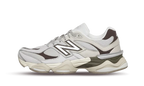 New Balance 9060 Grey Matter Timberwolf (U9060FNA) | TheSneakerWay