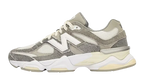 New Balance 9060 Grey White (U9060YGA) | TheSneakerWay