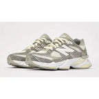 New Balance 9060 Grey White (U9060YGA) | TheSneakerWay