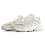 New Balance 9060 Lunar New Year Timberwolf Grey (U9060LNY) | TheSneakerWay