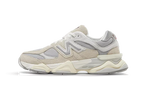 New Balance 9060 Lunar New Year Timberwolf Grey (U9060LNY) | TheSneakerWay