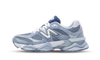New Balance 9060 Grey Day (2023) (U9060MD1) | TheSneakerWay