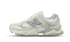 New Balance 9060 Moonbeam Sea Salt (U9060HSC) | TheSneakerWay