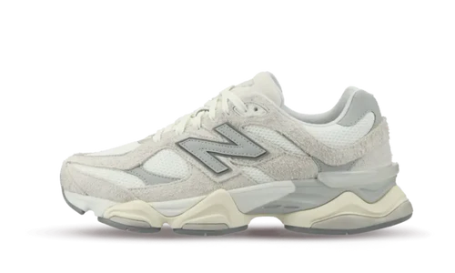 New Balance 9060 Moonbeam Sea Salt
