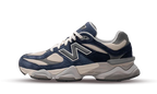New Balance 9060 Natural Indigo (U9060IND) | TheSneakerWay