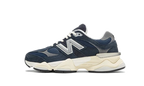 New Balance 9060 Navy White (U9060ECB) | TheSneakerWay
