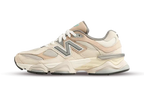 New Balance 9060 Sea Salt (U9060MAC) | TheSneakerWay