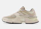 New Balance 9060 Sea Salt (U9060MAC) | TheSneakerWay