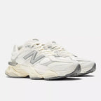 New Balance 9060 Sea Salt White (U9060ECA) | TheSneakerWay