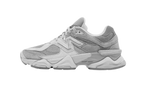 New Balance 9060 Shadow Grey (U9060GG) | TheSneakerWay
