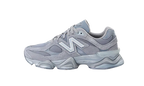 New Balance 9060 Vintage Indigo (U9060IB) | TheSneakerWay