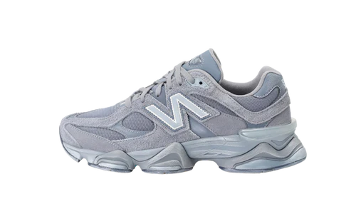 New Balance 9060 Vintage Indigo