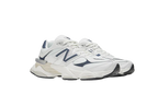 New Balance 9060 White Navy (U9060VNB) | TheSneakerWay