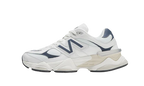 New Balance 9060 White Navy (U9060VNB) | TheSneakerWay