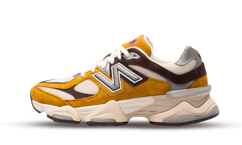 New Balance 9060 Workwear