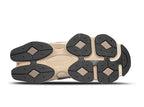 New Balance 9060 Driftwood Castlerock (U9060EEG) | TheSneakerWay