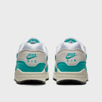 Nike Air Max 1 Dusty Cactus (Women's) (DZ2628-107) | TheSneakerWay