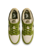 Nike SB Dunk Low Yuto Horigome Matcha (HF8022-300) | TheSneakerWay