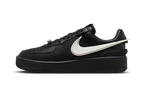 Nike Air Force 1 Low SP AMBUSH Black (DV3464-001) | TheSneakerWay