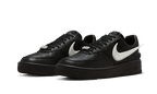 Nike Air Force 1 Low SP AMBUSH Black (DV3464-001) | TheSneakerWay