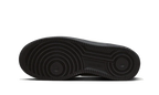 Nike Air Force 1 Low SP AMBUSH Black (DV3464-001) | TheSneakerWay