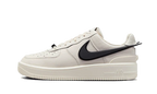 Nike Air Force 1 Low SP AMBUSH Phantom (DV3464-002) | TheSneakerWay