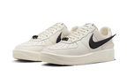 Nike Air Force 1 Low SP AMBUSH Phantom (DV3464-002) | TheSneakerWay