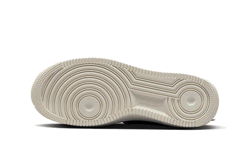 Nike Air Force 1 Low SP AMBUSH Phantom (DV3464-002) | TheSneakerWay