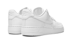 Nike Air Force 1 Low '07 Fresh White (DM0211-100) | TheSneakerWay