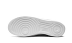 Nike Air Force 1 Low '07 Fresh White (DM0211-100) | TheSneakerWay