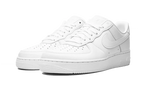 Nike Air Force 1 Low '07 Fresh White (DM0211-100) | TheSneakerWay