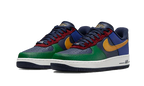 Nike Air Force 1 Low '07 LX Command Force Gorge Green (Women's) (DR0148-102) | TheSneakerWay