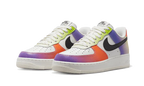 Nike Air Force 1 Low '07 Multi-Color Gradient (Women's) (FD0801-100) | TheSneakerWay
