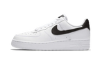 Nike Air Force 1 Low '07 White Black (FQ4296-101) | TheSneakerWay