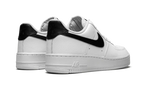 Nike Air Force 1 Low '07 White Black (FQ4296-101) | TheSneakerWay
