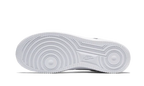 Nike Air Force 1 Low '07 White Black (FQ4296-101) | TheSneakerWay