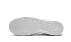 Nike Air Force 1 Low SP Billie Eilish Triple White (DZ3674-100) | TheSneakerWay