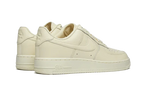 Nike Air Force 1 Low '07 Fresh Coconut Milk (DM0211-101) | TheSneakerWay