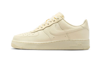 Nike Air Force 1 Low '07 Fresh Coconut Milk (DM0211-101) | TheSneakerWay