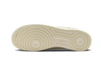 Nike Air Force 1 Low '07 Fresh Coconut Milk (DM0211-101) | TheSneakerWay