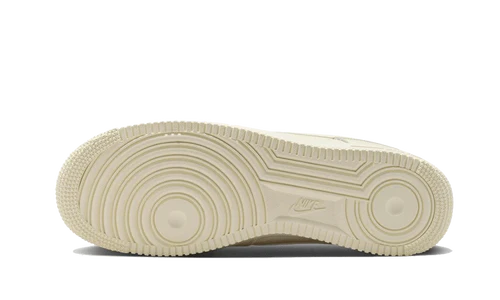 Nike Air Force 1 Low '07 Fresh Coconut Milk (DM0211-101) | TheSneakerWay