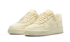 Nike Air Force 1 Low '07 Fresh Coconut Milk (DM0211-101) | TheSneakerWay